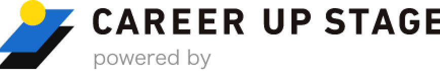 CAREER UP STAGE