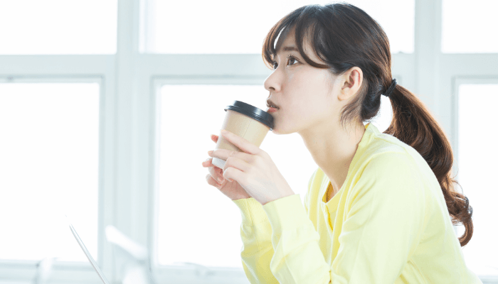 第二新卒＿転職サイト