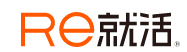RE就活エージェント