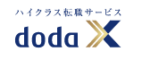 dodax