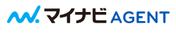 マイナビエージェント