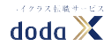 dodaX