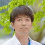 佐藤誠一