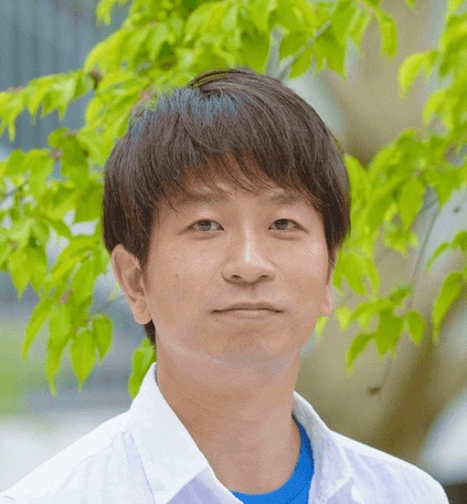 佐藤誠一