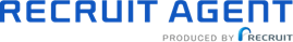 リクルートエージェントit