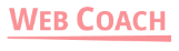 WEBCOACH