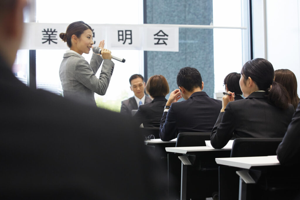キャリタス就活の評判「怪しい」を口コミから徹底調査！キャリタス就活エージェントも併せて解説
