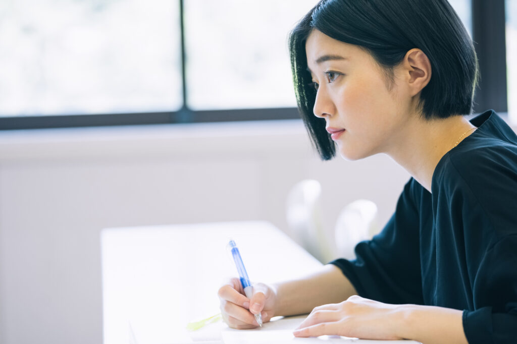 就活サイトおすすめ比較ランキング55選【新卒向け】口コミ一覧も紹介