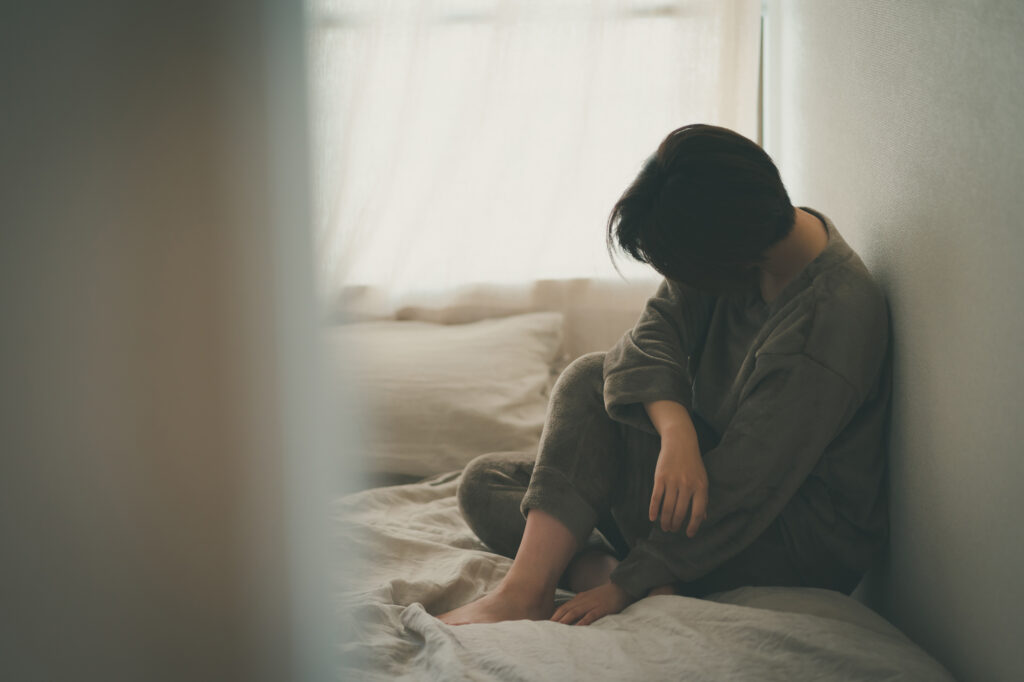 ニートから就職できる？おすすめの職種や就職を成功させるコツを解説