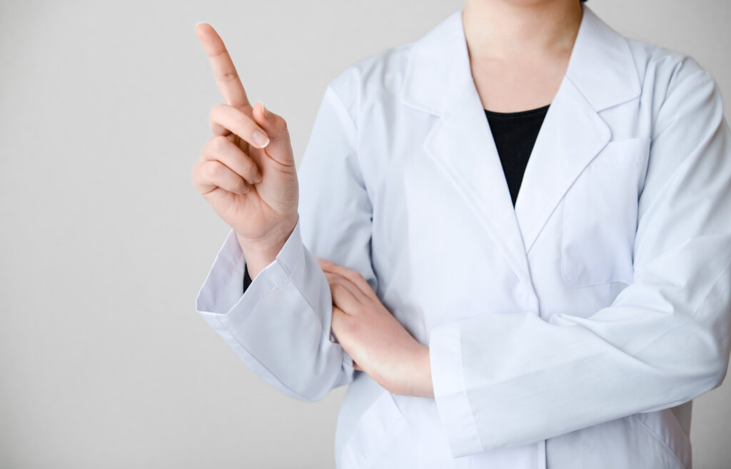ファルマスタッフの評判は良い？悪い？利用が向いている人の特徴や口コミからわかる実態を解説