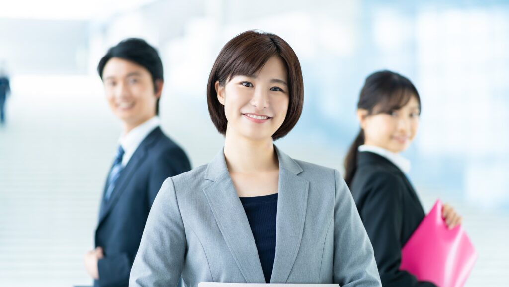 バリ活の評判や口コミは?利用するメリットやデメリットから向いている人を解説