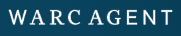 WARC AGENT