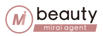 beauty mirai agent