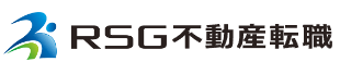 RSG不動産