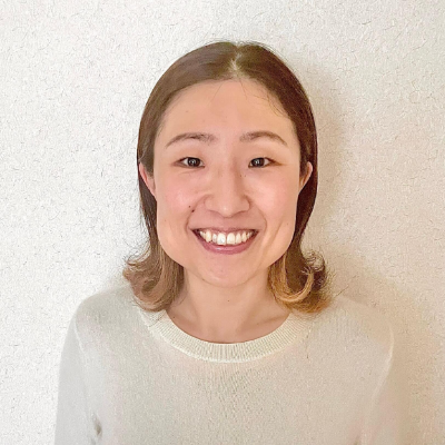 片野秋子