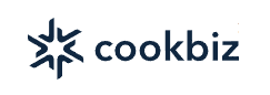クックビズ