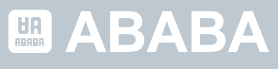 ABABA