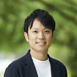 石井康博