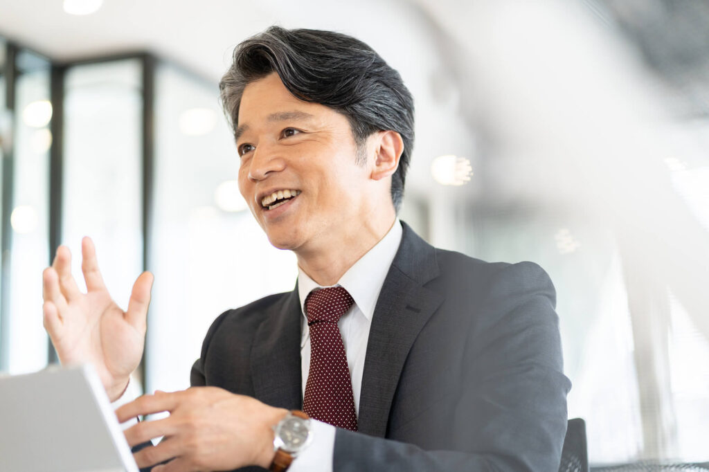 enミドルの転職の評判は悪い?やばい?口コミの真相を徹底解説!
