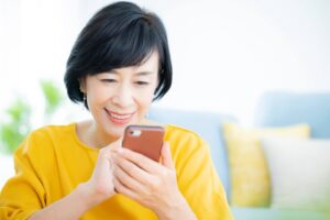 40代向け転職エージェントおすすめランキング！全11社の人気サイトを徹底比較