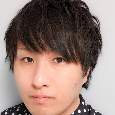 加藤良大