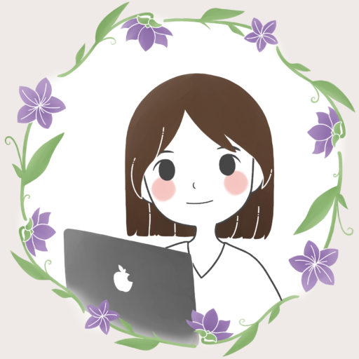 青井千夏