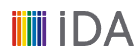 iDA