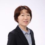 北村由美
