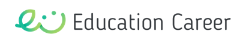 Education Career