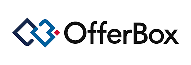 OfferBox