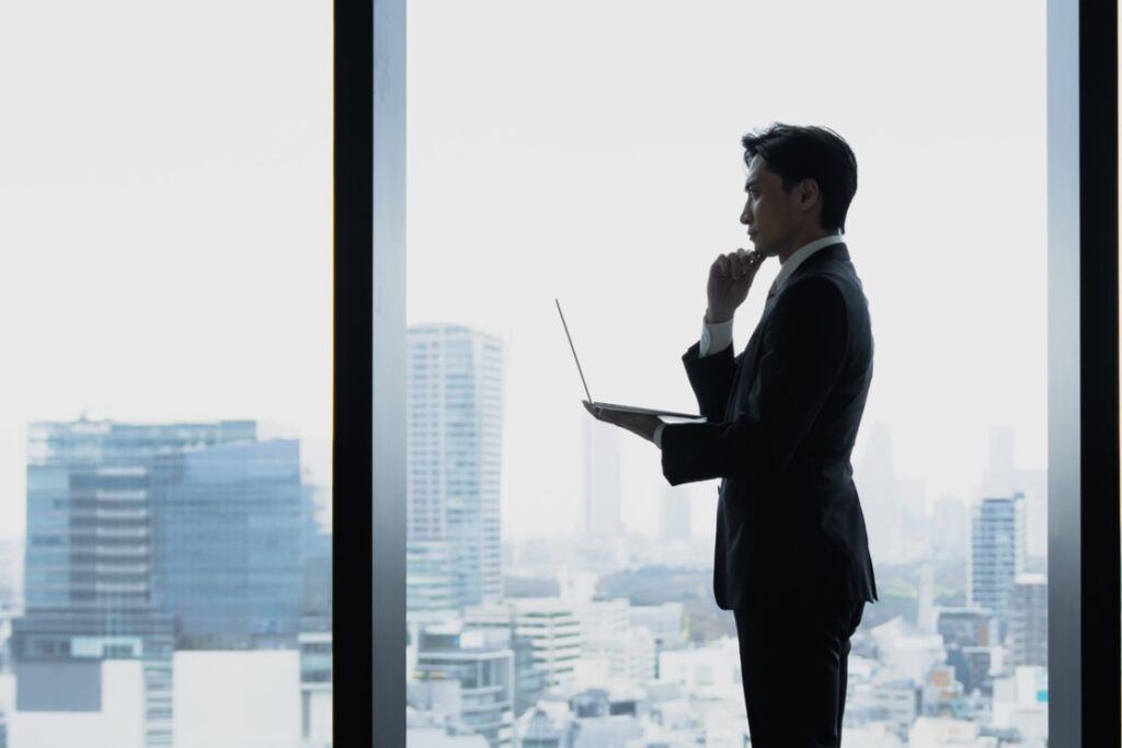 IT企業は客先常駐しかない？客先常駐ではない企業の見分け方を紹介