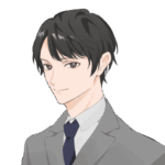 成田大輝