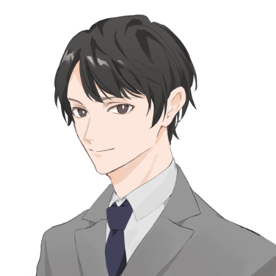 成田大輝