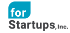 forStartups
