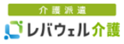 レバウェル介護