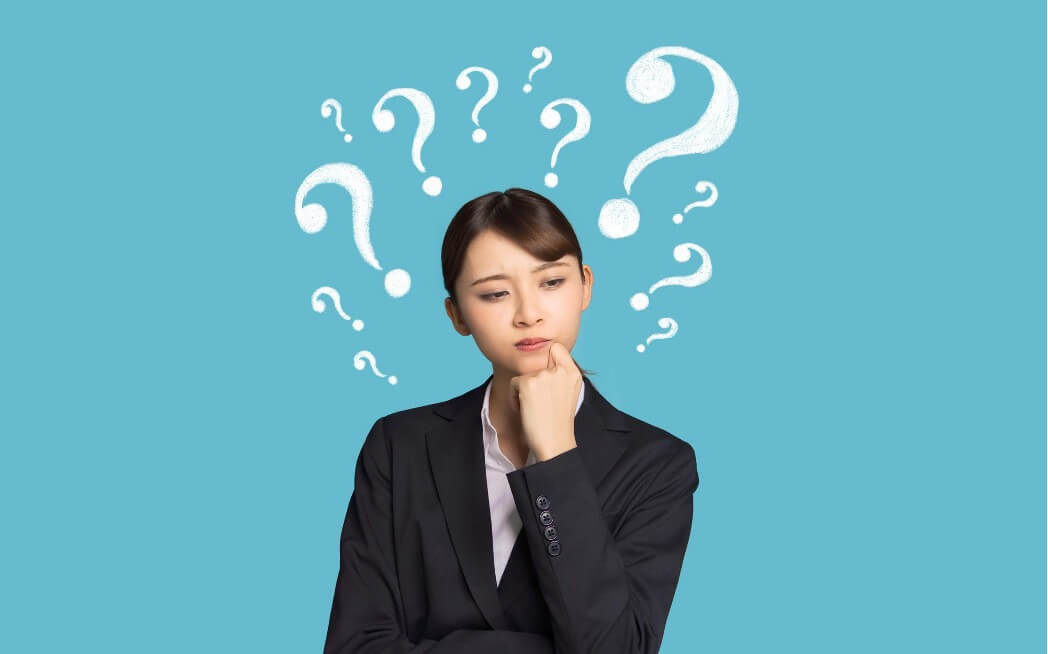 dodaエージェントがひどいと言われる理由は?実態や評判・口コミを徹底調査