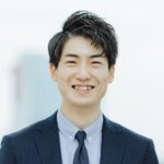 田邉健
