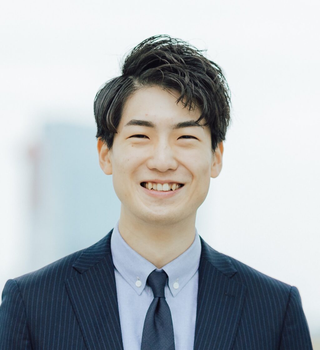 田邉健