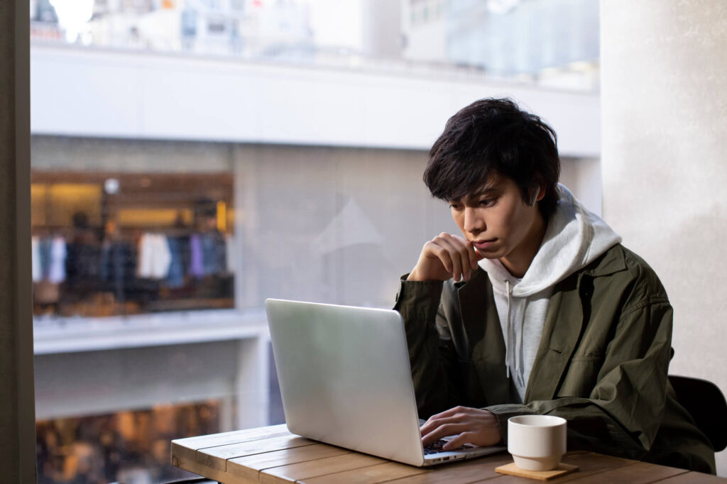 大学中退者が就職成功するための最短ステップを解説します！