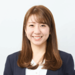 柚木瑛里那