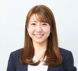 柚木 瑛里那