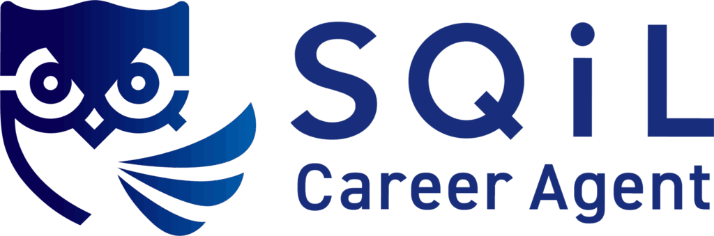 sqilcareer
