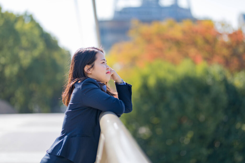大学3年秋からの就活は遅い？「何もしてない」でも間に合う逆転スケジュール