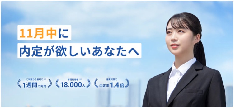 キャリアチケット