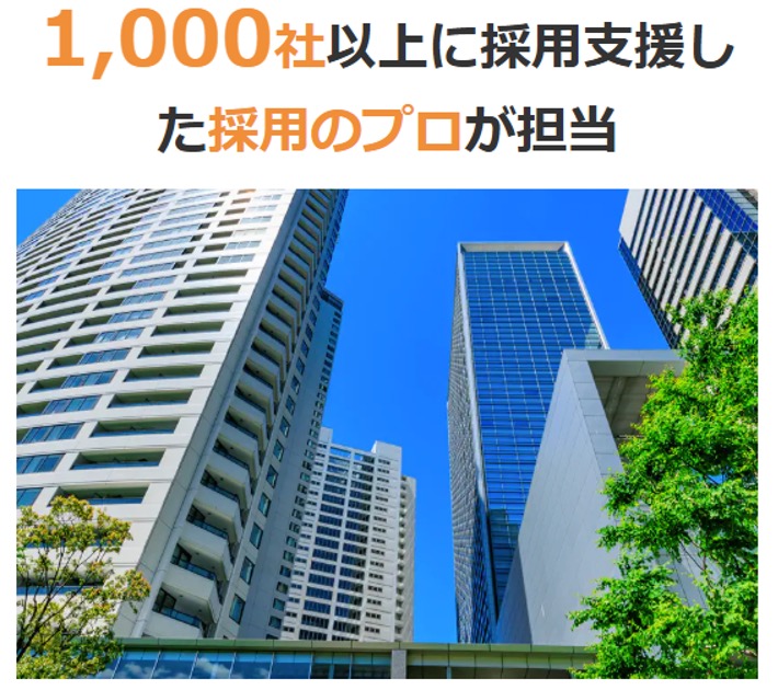 meevoの特徴
