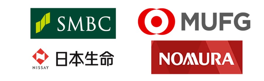 ビズリーチ・キャンパスの紹介実績企業