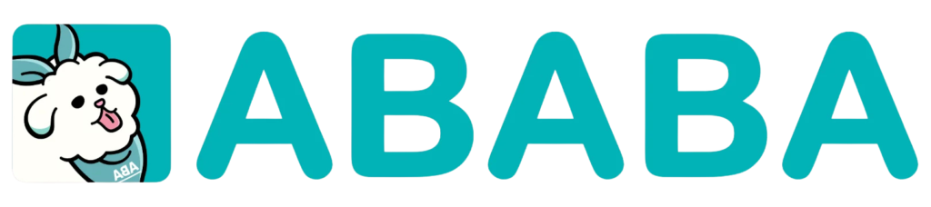 ABABA