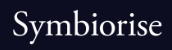 Symbiorise