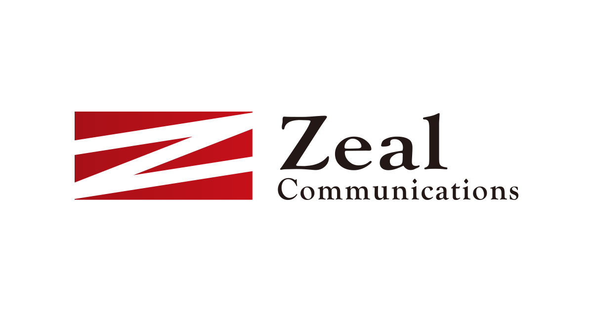 ZEAL