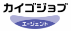 カイゴジョブエージェント